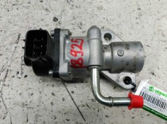 Recambio de valvula egr para ford focus berlina (cap) ghia referencia OEM IAM 157G90475AJ  