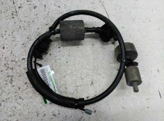 Recambio de cable embrage para renault clio ii fase ii (b/cb0) authentique referencia OEM IAM   