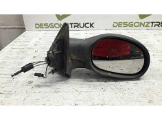 Recambio de retrovisor derecho para renault laguna (b56) 2.2 d anade referencia OEM IAM   