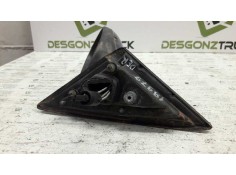 Recambio de retrovisor derecho para renault laguna (b56) 2.2 d anade referencia OEM IAM    2