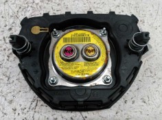 Recambio de airbag delantero izquierdo para opel astra gtc cosmo referencia OEM IAM 13111344   2