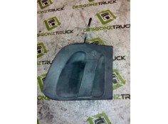 Recambio de maneta exterior delantera izquierda para renault hr 340.18 / 26 premium e2 fsa modelo 340.18 t 249 kw corto referenc