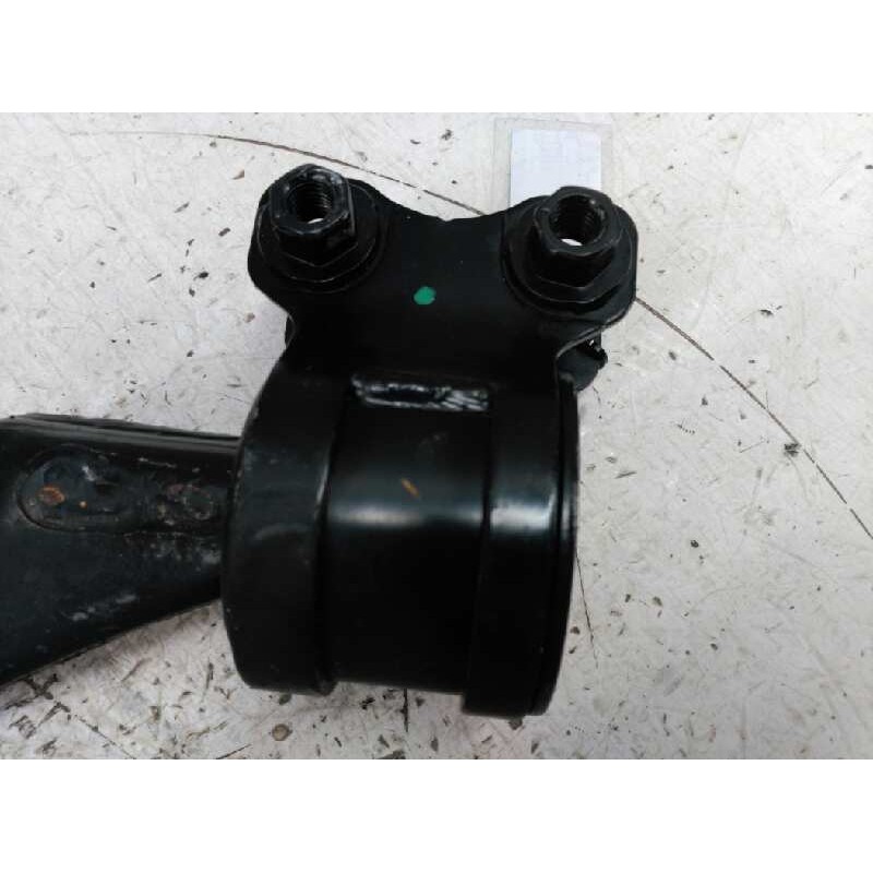 Recambio de brazo suspension inferior delantero izquierdo para ford focus c-max (cap) ambiente (d) referencia OEM IAM   