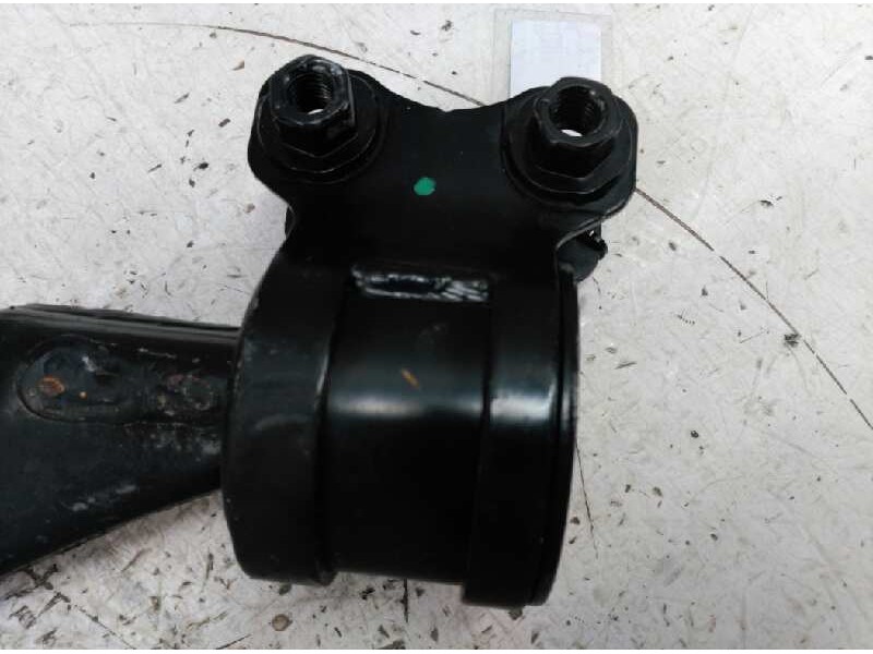 Recambio de brazo suspension inferior delantero izquierdo para ford focus c-max (cap) ambiente (d) referencia OEM IAM   