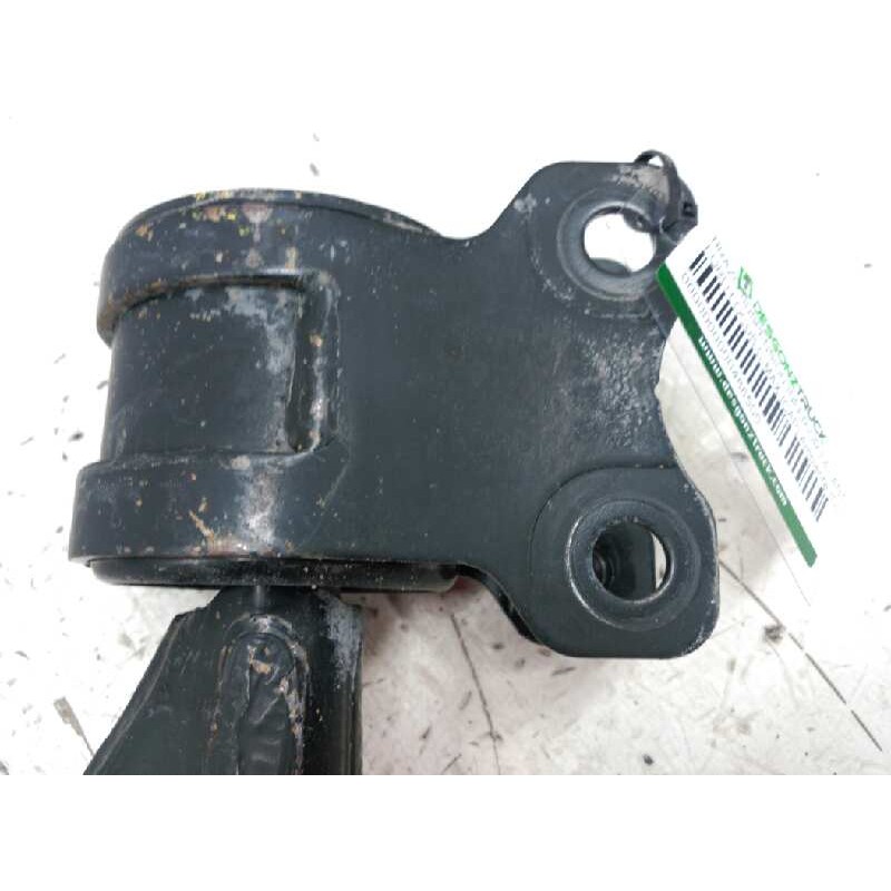 Recambio de brazo suspension inferior delantero izquierdo para ford focus c-max (cap) ambiente (d) referencia OEM IAM   