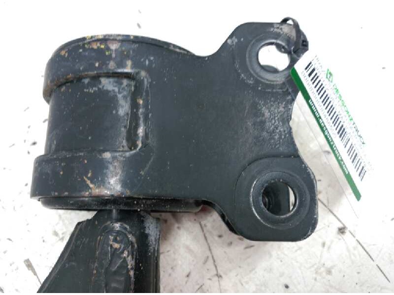 Recambio de brazo suspension inferior delantero izquierdo para ford focus c-max (cap) ambiente (d) referencia OEM IAM   