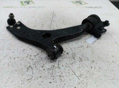 Recambio de brazo suspension inferior delantero izquierdo para ford focus c-max (cap) ambiente (d) referencia OEM IAM   