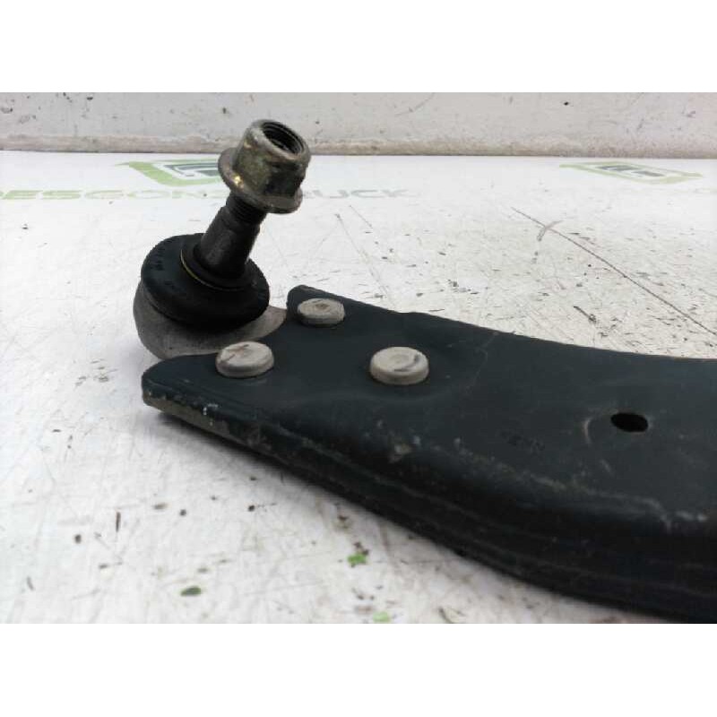 Recambio de brazo suspension inferior delantero izquierdo para ford focus c-max (cap) ambiente (d) referencia OEM IAM   