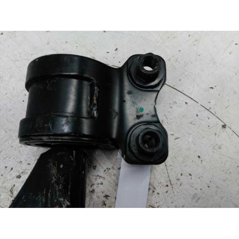 Recambio de brazo suspension inferior delantero izquierdo para ford focus c-max (cap) ambiente (d) referencia OEM IAM   