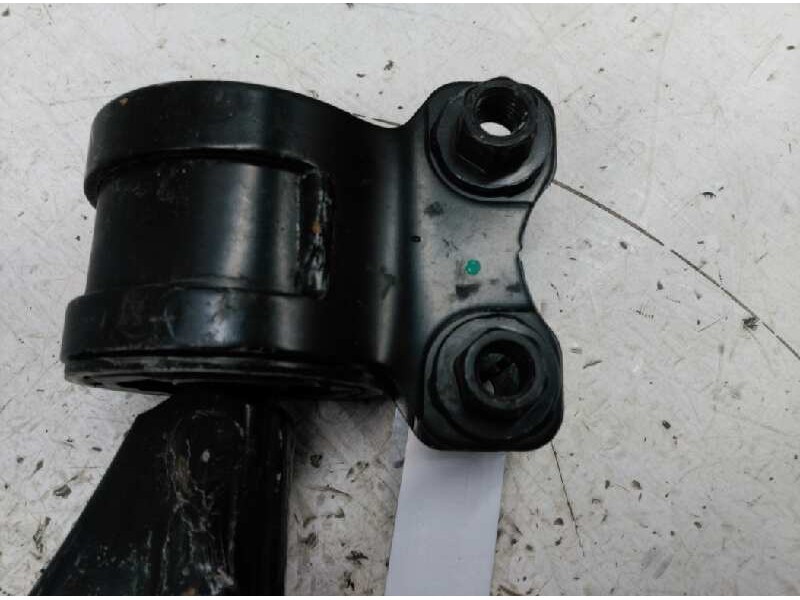 Recambio de brazo suspension inferior delantero izquierdo para ford focus c-max (cap) ambiente (d) referencia OEM IAM   