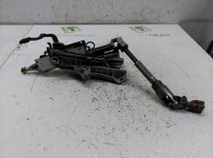 Recambio de columna direccion para ford focus c-max (cap) ambiente (d) referencia OEM IAM 4M513C529AD  