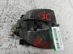 Recambio de pinza freno delantera derecha para ford focus c-max (cap) ambiente (d) referencia OEM IAM   