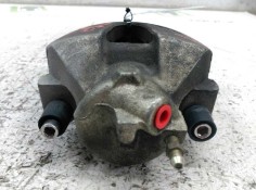 Recambio de pinza freno delantera derecha para ford focus c-max (cap) ambiente (d) referencia OEM IAM    2