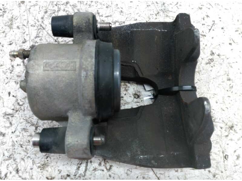Recambio de pinza freno delantera derecha para ford focus c-max (cap) ambiente (d) referencia OEM IAM   