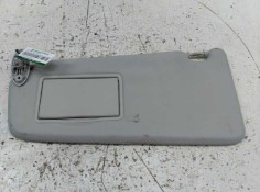 Recambio de parasol izquierdo para ford focus c-max (cap) ambiente (d) referencia OEM IAM   
