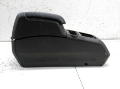 Recambio de apoyabrazos central para ford focus c-max (cap) ambiente (d) referencia OEM IAM   