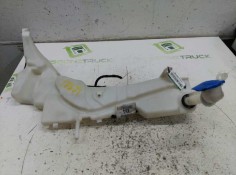 Recambio de deposito limpia para ford focus c-max (cap) ambiente (d) referencia OEM IAM 3M5113K163AC  