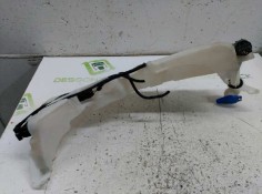 Recambio de deposito limpia para ford focus c-max (cap) ambiente (d) referencia OEM IAM 3M5113K163AC   2