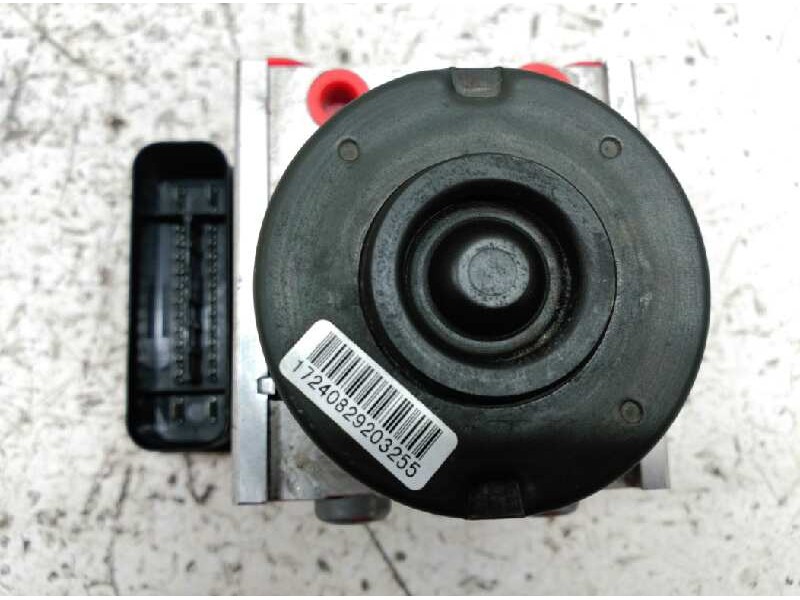 Recambio de abs para ford focus c-max (cap) ambiente (d) referencia OEM IAM 3M512M110GA  