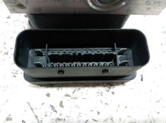 Recambio de abs para ford focus c-max (cap) ambiente (d) referencia OEM IAM 3M512M110GA   2