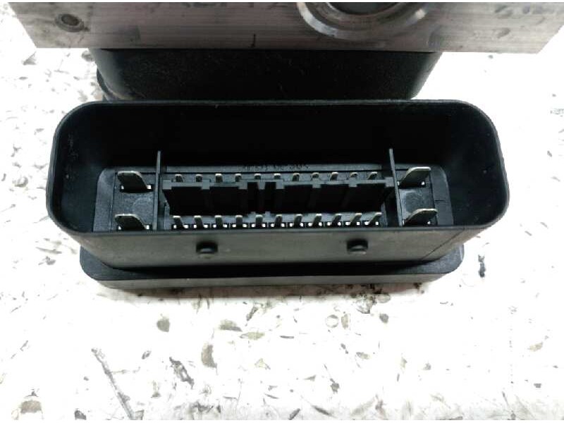 Recambio de abs para ford focus c-max (cap) ambiente (d) referencia OEM IAM 3M512M110GA  