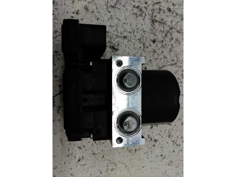 Recambio de abs para ford focus c-max (cap) ambiente (d) referencia OEM IAM 3M512M110GA  