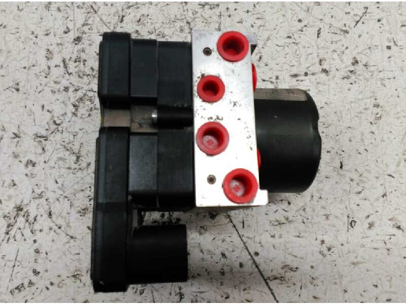 Recambio de abs para ford focus c-max (cap) ambiente (d) referencia OEM IAM 3M512M110GA  