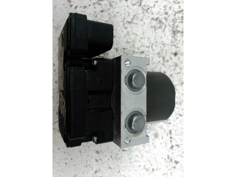 Recambio de abs para ford focus c-max (cap) ambiente (d) referencia OEM IAM 3M512M110GA  