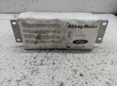 Recambio de airbag delantero derecho para ford focus c-max (cap) ambiente (d) referencia OEM IAM 5M51R042B84AA  
