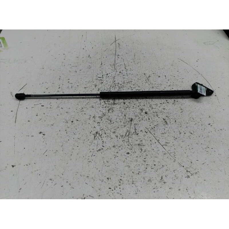 Recambio de amortiguadores maletero / porton para ford focus c-max (cap) ambiente (d) referencia OEM IAM 3M51R406A10AB 460N 