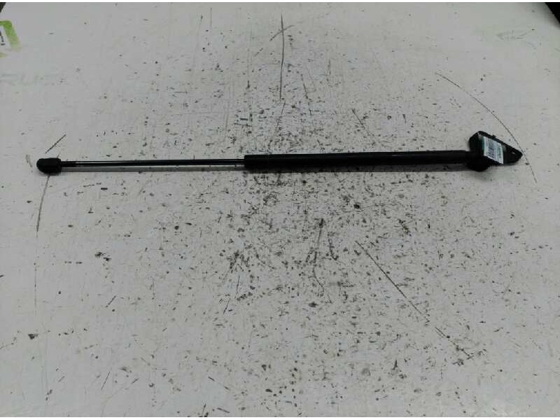 Recambio de amortiguadores maletero / porton para ford focus c-max (cap) ambiente (d) referencia OEM IAM 3M51R406A10AB 460N 