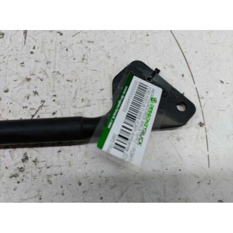 Recambio de amortiguadores maletero / porton para ford focus c-max (cap) ambiente (d) referencia OEM IAM 3M51R406A10AB 460N 