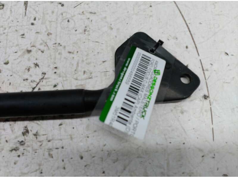 Recambio de amortiguadores maletero / porton para ford focus c-max (cap) ambiente (d) referencia OEM IAM 3M51R406A10AB 460N 