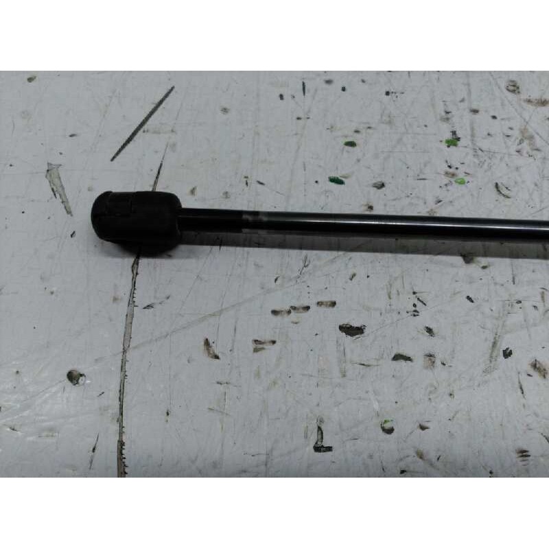 Recambio de amortiguadores maletero / porton para ford focus c-max (cap) ambiente (d) referencia OEM IAM 3M51R406A10AB 460N 