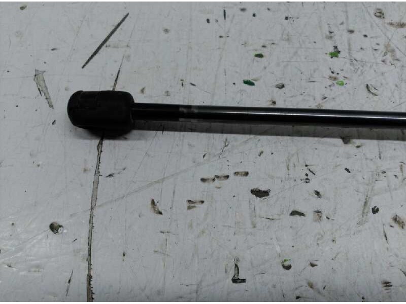 Recambio de amortiguadores maletero / porton para ford focus c-max (cap) ambiente (d) referencia OEM IAM 3M51R406A10AB 460N 