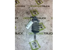 Recambio de valvula aire para renault hr 340.18 / 26 premium e2 fsa modelo 340.18 t 249 kw corto referencia OEM IAM 5010260136 4