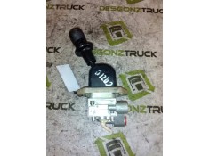 Recambio de palanca freno de mano para renault hr 340.18 / 26 premium e2 fsa modelo 340.18 t 249 kw corto referencia OEM IAM 961