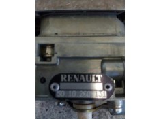 Recambio de palanca freno de mano para renault hr 340.18 / 26 premium e2 fsa modelo 340.18 t 249 kw corto referencia OEM IAM 961 2