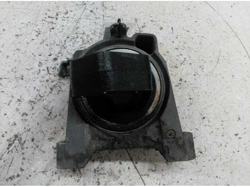 Recambio de soporte motor derecho para fiat stilo (192) 1.9 jtd 115 referencia OEM IAM   