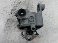 Recambio de soporte motor derecho para fiat stilo (192) 1.9 jtd 115 referencia OEM IAM    2
