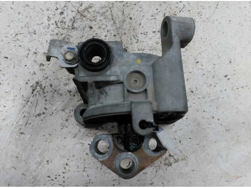 Recambio de soporte motor derecho para fiat stilo (192) 1.9 jtd 115 referencia OEM IAM   