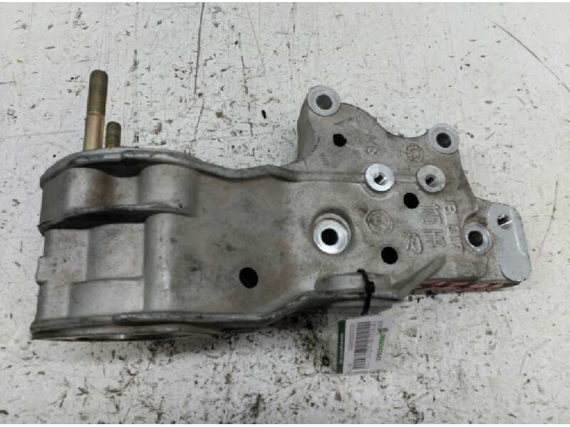 Recambio de soporte para fiat stilo (192) 1.9 jtd 115 referencia OEM IAM B017115HP  