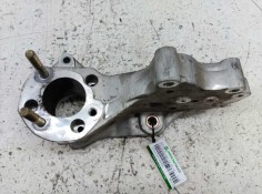 Recambio de soporte para fiat stilo (192) 1.9 jtd 115 referencia OEM IAM B017115HP   2