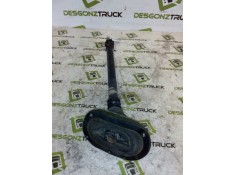 Recambio de columna direccion para renault hr 340.18 / 26 premium e2 fsa modelo 340.18 t 249 kw corto referencia OEM IAM   
