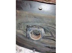 Recambio de columna direccion para renault hr 340.18 / 26 premium e2 fsa modelo 340.18 t 249 kw corto referencia OEM IAM    2