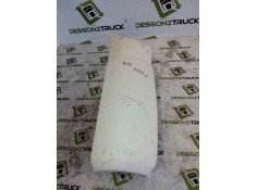 Recambio de deflector derecho para renault hr 340.18 / 26 premium e2 fsa modelo 340.18 t 249 kw corto referencia OEM IAM   