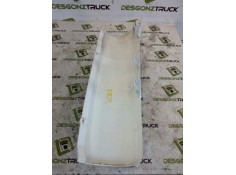 Recambio de deflector derecho para renault hr 340.18 / 26 premium e2 fsa modelo 340.18 t 249 kw corto referencia OEM IAM    2