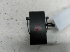 Recambio de warning para ford focus c-max (cap) ambiente (d) referencia OEM IAM 3M5T13A350AB  