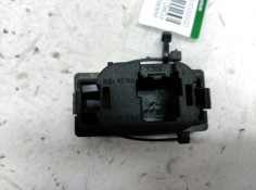 Recambio de warning para ford focus c-max (cap) ambiente (d) referencia OEM IAM 3M5T13A350AB   2