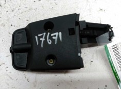 Recambio de mando radio para ford focus c-max (cap) ambiente (d) referencia OEM IAM 3M5T14K147AD   2